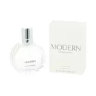 Banana Republic Modern Woman EDP parfüm nőknek 100 ml
