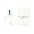 Banana Republic Modern Woman EDP parfüm nőknek 100 ml