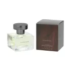 Banana Republic Cordovan EDT parfüm férfiaknak 100 ml