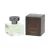 Banana Republic Cordovan EDT parfüm férfiaknak 100 ml