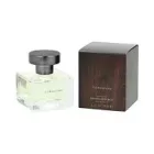 Banana Republic Cordovan EDT parfüm férfiaknak 100 ml