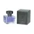 Banana Republic Slate EDT parfüm férfiaknak 100 ml