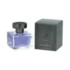 Banana Republic Slate EDT parfüm férfiaknak 100 ml