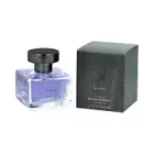 Banana Republic Slate EDT parfüm férfiaknak 100 ml