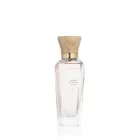 Adolfo Dominguez Agua Fresca de Rosas Blancas EDT parfüm nőknek 60 ml
