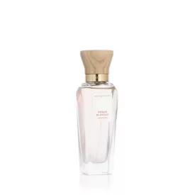   Adolfo Dominguez Agua Fresca de Rosas Blancas EDT parfüm nőknek 60 ml