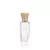 Adolfo Dominguez Agua Fresca de Rosas Blancas EDT parfüm nőknek 60 ml