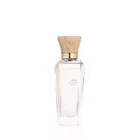 Adolfo Dominguez Agua Fresca de Rosas Blancas EDT parfüm nőknek 60 ml