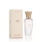 Adolfo Dominguez Agua Fresca de Rosas Blancas EDT parfüm nőknek 60 ml