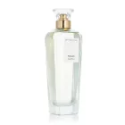 Adolfo Dominguez Agua Fresca de Rosas EDT parfüm nőknek 200 ml