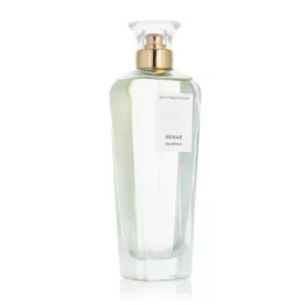   Adolfo Dominguez Agua Fresca de Rosas EDT parfüm nőknek 200 ml