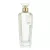 Adolfo Dominguez Agua Fresca de Rosas EDT parfüm nőknek 200 ml