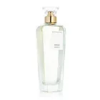 Adolfo Dominguez Agua Fresca de Rosas EDT parfüm nőknek 200 ml