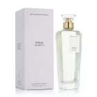 Adolfo Dominguez Agua Fresca de Rosas EDT parfüm nőknek 200 ml