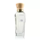 Adolfo Dominguez Agua Fresca de Rosas EDT parfüm nőknek 60 ml