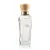 Adolfo Dominguez Agua Fresca de Rosas EDT parfüm nőknek 60 ml