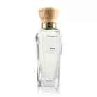 Adolfo Dominguez Agua Fresca de Rosas EDT parfüm nőknek 60 ml