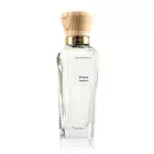 Adolfo Dominguez Agua Fresca de Rosas EDT parfüm nőknek 60 ml