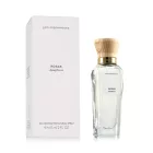 Adolfo Dominguez Agua Fresca de Rosas EDT parfüm nőknek 60 ml