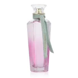   Adolfo Dominguez Agua Fresca de Gardenia Musk EDT parfüm nőknek 120 ml