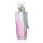 Adolfo Dominguez Agua Fresca de Gardenia Musk EDT parfüm nőknek 120 ml