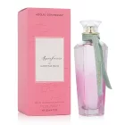 Adolfo Dominguez Agua Fresca de Gardenia Musk EDT parfüm nőknek 120 ml
