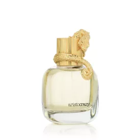 Aristocrazy Intuitive EDT parfüm nőknek 80 ml