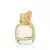 Aristocrazy Intuitive EDT parfüm nőknek 80 ml