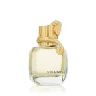 Aristocrazy Intuitive EDT parfüm nőknek 80 ml