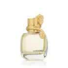 Aristocrazy Intuitive EDT parfüm nőknek 80 ml