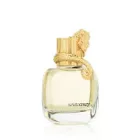 Aristocrazy Intuitive EDT parfüm nőknek 80 ml