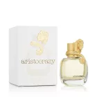 Aristocrazy Intuitive EDT parfüm nőknek 80 ml