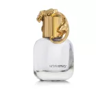 Aristocrazy Brave EDT parfüm nőknek 80 ml