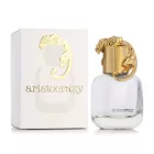 Aristocrazy Brave EDT parfüm nőknek 80 ml