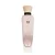 Adolfo Dominguez Nude Musk EDP parfüm nőknek 120 ml