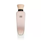 Adolfo Dominguez Nude Musk EDP parfüm nőknek 120 ml