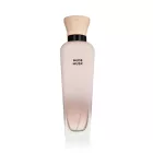 Adolfo Dominguez Nude Musk EDP parfüm nőknek 120 ml