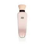 Adolfo Dominguez Nude Musk EDP parfüm nőknek 120 ml