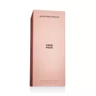 Adolfo Dominguez Nude Musk EDP parfüm nőknek 120 ml