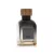 Adolfo Dominguez Ébano Salvia EDP parfüm férfiaknak 120 ml