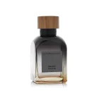 Adolfo Dominguez Ébano Salvia EDP parfüm férfiaknak 120 ml