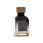 Adolfo Dominguez Ébano Salvia EDP parfüm férfiaknak 120 ml