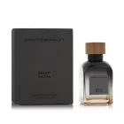 Adolfo Dominguez Ébano Salvia EDP parfüm férfiaknak 120 ml