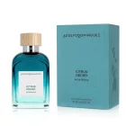 Adolfo Dominguez Agua Fresca Citrus Cedro EDT parfüm férfiaknak 200 ml