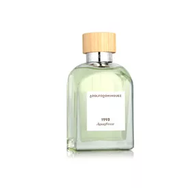 Adolfo Dominguez Agua Fresca EDT parfüm férfiaknak 200 ml