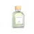 Adolfo Dominguez Agua Fresca EDT parfüm férfiaknak 200 ml