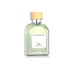 Adolfo Dominguez Agua Fresca EDT parfüm férfiaknak 200 ml