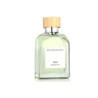 Adolfo Dominguez Agua Fresca EDT parfüm férfiaknak 200 ml