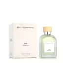 Adolfo Dominguez Agua Fresca EDT parfüm férfiaknak 200 ml