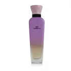 Adolfo Dominguez Iris Vainilla EDP parfüm nőknek 120 ml